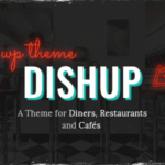 Dishup restaurant theme v16 gplpixel.png