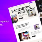 Ditek digital agency creative portfolio wordpress theme gplpixel.jpg
