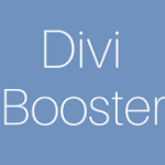 Divi booster wordpress plugin v463nulled gplpixel.png
