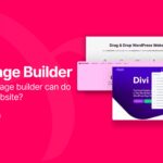Divi builder drag drop page builder wp plugin v4271 gplpixel.jpg