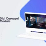 Divi carousel carousel plugin for divi v2017 gplpixel.jpg