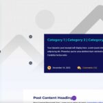 Divi dynamic content extended v121 gplpixel.jpg