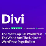 Divi elegantthemes premium wordpress theme v4273 gplpixel.jpg