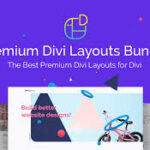 Divi layouts premium part 3 packs nulled gplpixel.jpg