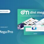 Divi mega pro the ultimate divi mega menu builder v1982 nulled gplpixel.jpg