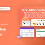 Divi shop builder for woocommerce v2020 gplpixel.jpg