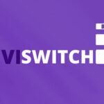 Divi switch pro v4019 nulled gplpixel.jpg