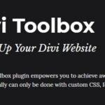 Divi toolbox powerful tool to customize v1614 gplpixel.jpg