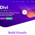 Divi wordpress theme v4251 gplpixel.png