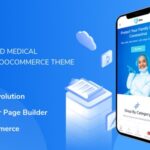 Diza pharmacy store elementor woocommerce theme v134 gplpixel.jpg