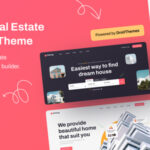 Dlisting real estate wordpress theme gplpixel.jpg