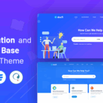 Docfi documentation and knowledge base wordpress theme gplpixel.png