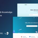Docly documentation and knowledge base wordpress theme v213 gplpixel.jpg