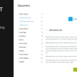 Docs online product documentation wordpress plugin v302 gplpixel.jpg