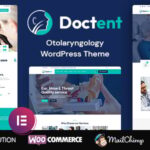 Doctent otolaryngologist ent doctor wordpress theme v202 gplpixel.jpg