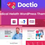 Doctio medical health wordpress theme v106 gplpixel.jpg