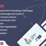 Doctreat doctors directory wordpress theme v164 gplpixel.jpg