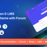 Docy documentation and knowledge base wordpress theme with helpdesk forum.jpg