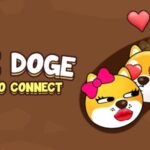 Doge love draw to connect html5 cosntruct3 c3p gplpixel.jpg