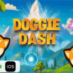 Doggie dash html5 construct3 game gplpixel.png