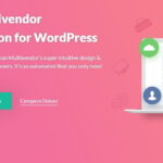 Dokan multivendor marketplaces plugin for wordpress nulled v3120 gplpixel.jpg