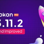 Dokan pro v3124 gplpixel.jpg