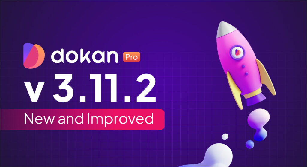 Dokan Pro