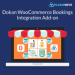 Dokan woocommerce booking integration v149 nulled gplpixel.jpg