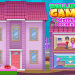 Doll house game design and decoration codermarket.png