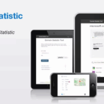 Domain statistic tool codermarket.png