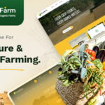Donalfarm agriculture organic farming wordpress theme gplpixel.jpg