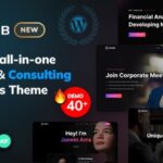 Doob business consulting wordpress theme v202 gplpixel.jpg