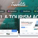 Doorx windows doors wordpress theme gplpixel.jpg