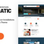 Dormatic garage door repair wordpress theme gplpixel.jpg