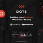 Dots creative agency wordpress theme gplpixel.jpg
