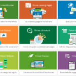 Download all thrive plugins bundle gplpixel.png