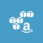 Download monitor amazon s3 extension v410 gplpixel.jpg