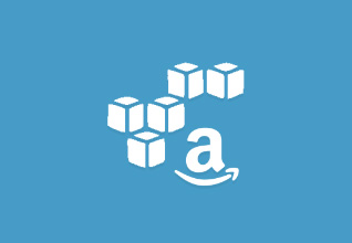 Download Monitor Amazon