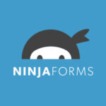 Download monitor ninja forms lock extension v500 gplpixel.jpg