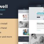 Doxwell physical therapy wordpress theme gplpixel.jpg