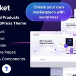 Dpmarket digital marketplace multi vendor wordpress theme gplpixel.jpg