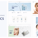Dr leigh medical cosmetics shop theme v11 gplpixel.png