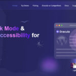 Dracula dark mode pro v124 gplpixel.jpg