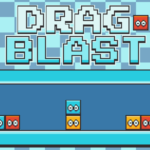 Drag blast construct 3 html5 gplpixel.png