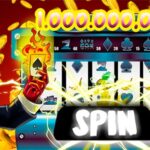 Dragon casino gplpixel.jpg