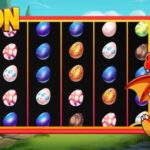 Dragon egg html5 game gplpixel.jpg