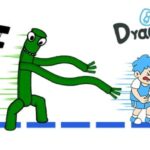 Draw to pee html5 cosntruct3 c3p gplpixel.jpg