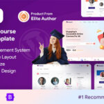 Dreams lms e learning lms online education course wordpress theme gplpixel.jpg