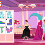 Dress up merge game 2048 html5 construct 3 gplpixel.jpeg