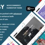 Dressy fashion store ecommerce wordpress theme gplpixel.jpg